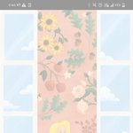 아니 <b>터치</b>게임이야?? 왜이래 이거
