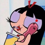 [댓글부탁해] 참미각이 추천하는 포타대작들1