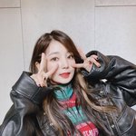 [댓글부탁해] 너넨 영어단어 <b>암기</b> 어떻게 해??