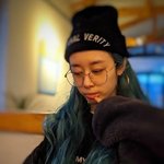 [댓글부탁해] 다음달에 서울가는거 위어만가?