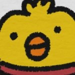 아 진짜 자존<b>심상</b>해