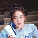 [댓글부탁해] 나 진짜 반<b>배정</b> 개억울해....