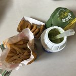 [19] 맛있어 <b>롯데</b>월드 ㅠㅠㅠㅠㅠㅅㅂ