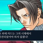 <b>오반</b> 취한밤 같은 노래 추천좀