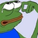 [드루와] 골좁<b>인애</b>들아 들어와봐