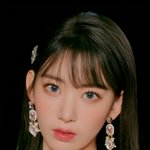 근데 사쿠라가 비주얼이 ㅎㅌㅊ는 아니지 않아..?