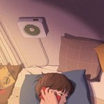 [드루와] <b>이런</b><b>사진</b>어디서얻음?,