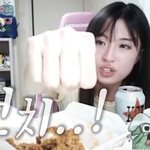[드루와] 온수<b>매트</b> 몇도 하고 잠???