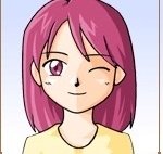 [댓글부탁해] 고등학교 <b>꿀</b><b>팁</b> 알려줘라.