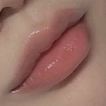 [드루와] +)<b>립밤</b>정보 나 입술에는 자신있음