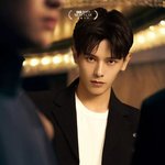 [19] 남자 <b>빛삭</b>