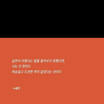 사촌오빠 서울사는데 내신 1.0이거든