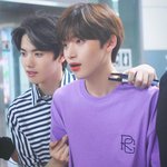 [드루와] 정모 <b>민희</b> 보고싶다