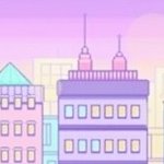 [드루와] <b>야미</b>쳣 지금이 내 인생중에서 젤 이쁜듯