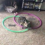 내mbtiㅈㄴ맘에듬