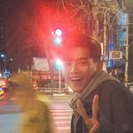 [19] 존잘남