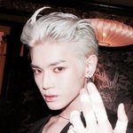[NCT] 이 사진 진짜...