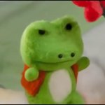 나 예비고1인데 공부 ㅈ도<b>안</b><b>함</b>