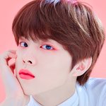[추반] 병원을 갈까말까 추반좀ㅠㅠ