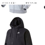 나 개학식 날 이거 입을건데