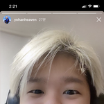 ㅋㅋㅋ나왤케