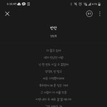 의미부여 쌉가능아니냐?