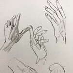 코로나때문에 강제 <b>집</b><b>순</b>이라 취미 만듬