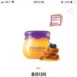 뭔가 아련한 추억 떠오르는 노래 적고가