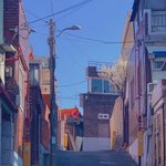 [댓글부탁해] 사진구경..?할사람ㅁ!!