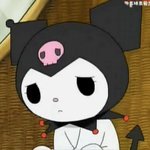 [조언부탁해] 친구가날좋아하는것같아