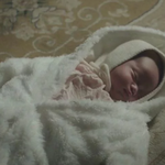 <b>사위</b>를 쌀쌀맞게 대하는 장모님