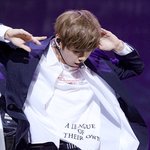 [강다니엘] 강다니엘 <b>뉴</b>짤