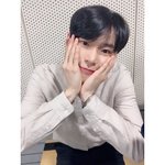 [댓글부탁해] 다들 본진 누구임??
