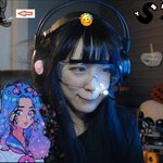 [주다사] <b>모닝</b> 주다사