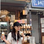 조이 <b>사복</b> 모음