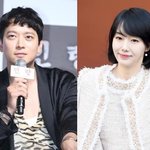 영화 '반도' 포스터 공개