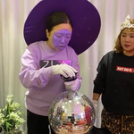 유튜버 <b>김숙</b>티비