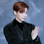[강다니엘] 강다니엘, 코로나19 확산 방지 5000만원 기부 <b>동참</b>