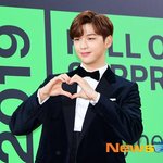 “코로나19 예방·복구 위해 5천만원 <b>기부</b>, <b>개인</b>적으로 진행”(공식)