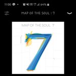 [방탄소년단] 진정좀됐니 이삐들