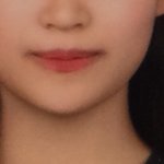 [댓글부탁해] 이거 퍼플립인가??