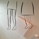 [19] 나같은 <b>체형</b>들 특징이 머임