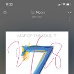 [방탄소년단] <b>티케</b>팅은 왜 시킨거지