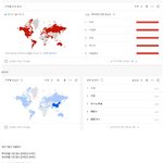 청와대 <b>접속</b>