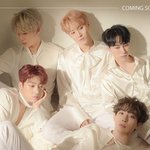 ‘소년24’ 이우진-‘프듀’ 정원철 <b>주축</b> 이룬 5인조 마이스트, 3월...