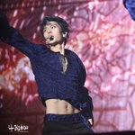 [LEO] 일본 <b>만화영화</b> 주인공 같이 생겼다