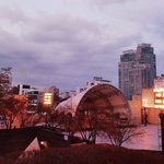 [드루와] 나 화장+<b>렌즈</b>빨 개심해..