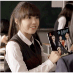 응답시리즈 <b>개딸</b>들이 모두 자매일 때 일어나는 일