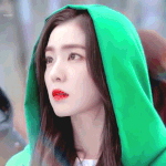 [드루와] 트위터애들 ㅈㄴ오글거려