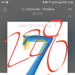 [방탄소년단] <b>취소</b>관련) 이삐들 질문 하나만 할께